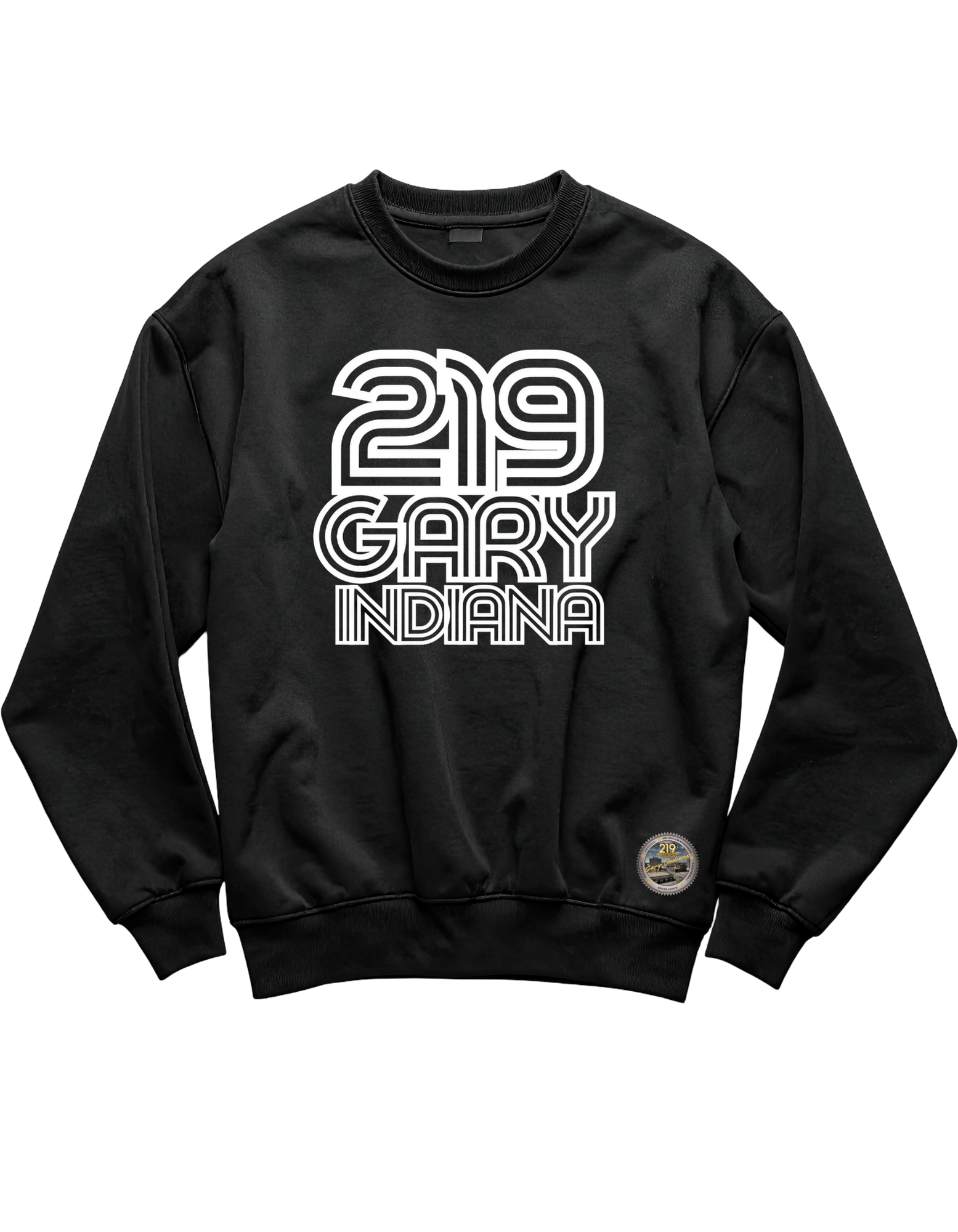 219 Gary, Indiana Crews