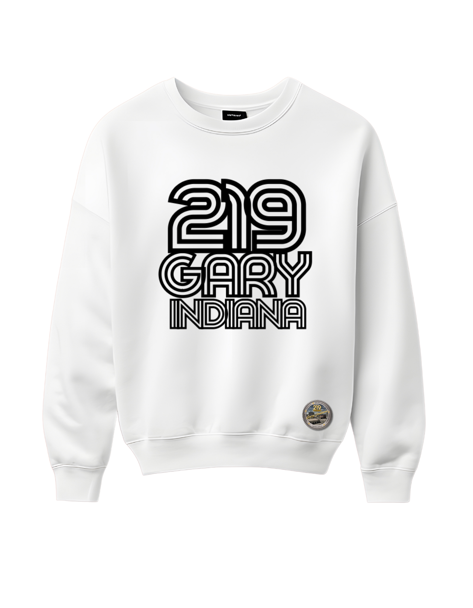 219 Gary, Indiana Crews