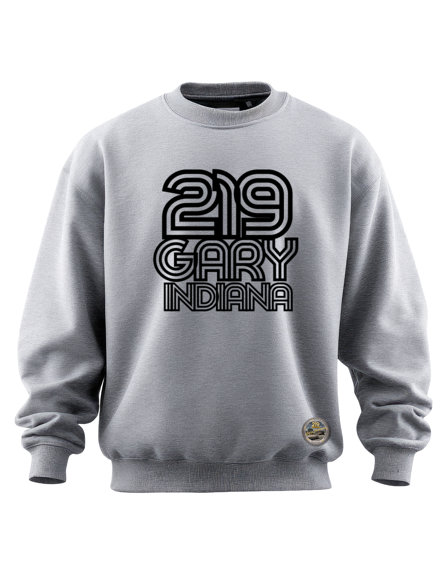 219 Gary, Indiana Crews