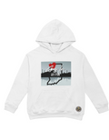 ❤️ Gary 219 Skyline Hoodies