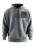 219 Gary, IN Corner Hoodies