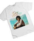 Gary Legend MJ Collection
