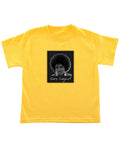 MJ Shine
