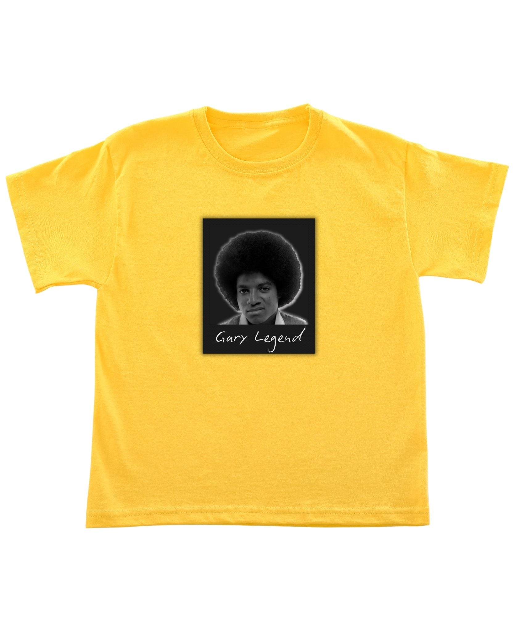 MJ Shine