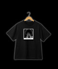 Gary Legend MJ Collection