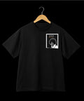 Gary Legend MJ Collection