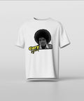 Gary Legend MJ Collection
