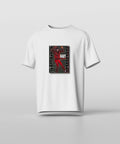 Gary Legend MJ Collection