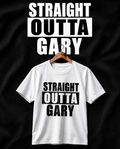 Straight Outta Gary Collection
